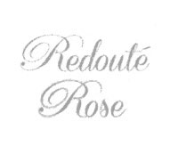  Redoute Rose