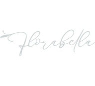  Florabella