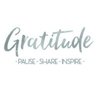 Gratitude Candles Diffusers