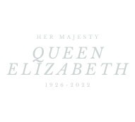  Her Majesty Queen Elizabeth ii