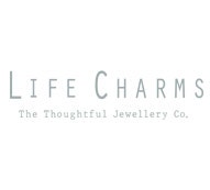  Life Charms