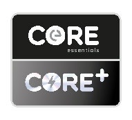  Core Tech Accessories