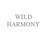  Wild Harmony