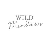  Wild Meadow