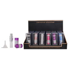 Diamond Cut Atomiser (6)