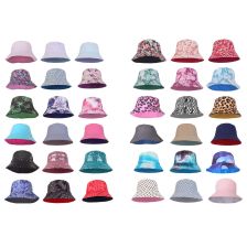 Wholesale hats and accessories sale