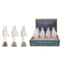 Xmas Glow Led Nutcracker (3)
