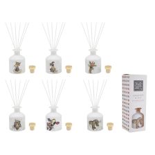 Bug Art Kooks Diffuser (6)