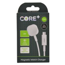 Core Magnetic Watch Chg Rrp$35