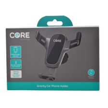 Core Gravty Vent Ph Hld Rrp$20