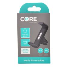 Core Car Vent Ph Hldr Rrp$10