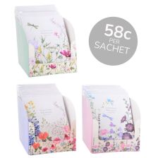 Wild Harmony Sachet 12Pce (3)