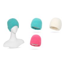 Essence Angora Beanie (3)