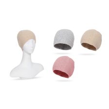 Essence Soft Touch Beanie (3)