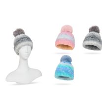 Essence Kids Ombre Beanie(3)