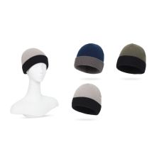 Essence Kids Classic Beanie (3