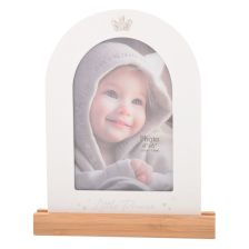 Bamboo Little Prince Arch 4X6