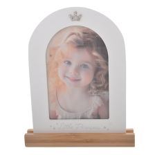 Bamboo Little Princess Arch4X6