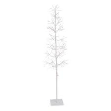 Christmas Led Stand