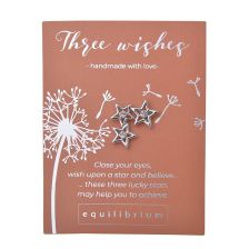 Eqlb Pins 3 Wishes