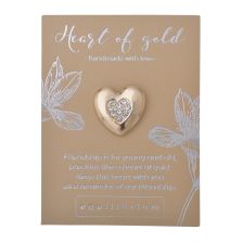 Eqlb Pins Heart Of Gold