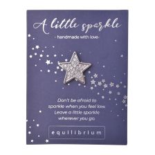Eqlb Pins A Little Sparkle