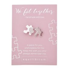 Eqlb Pins We Fit Together