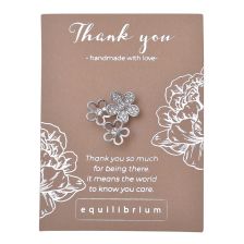 Eqlb Pins Thank You