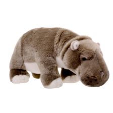 Animalia Hippo   R
